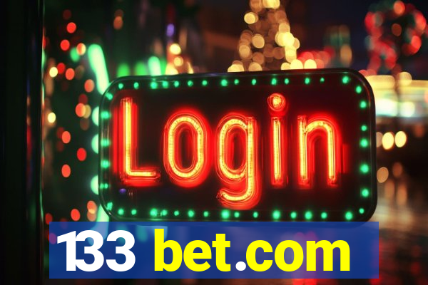 133 bet.com